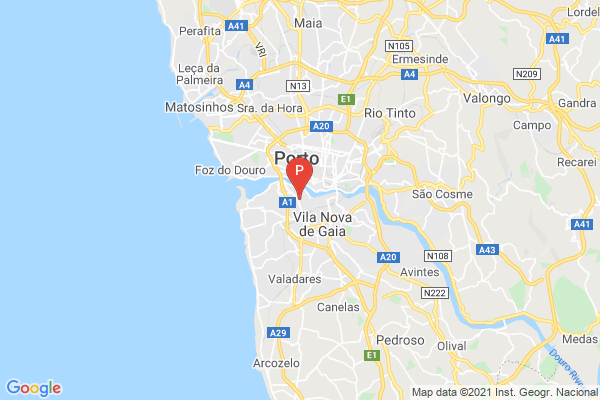 Circo Mundial Mariani,Parque de Jogos Rei Ramiro, Candal, Vila Nova de Gaia