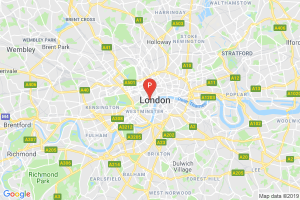 Tour a piedi Harry Potter per Londra,Piccadilly Circus, Londres W1J 9HP, Reino Unido