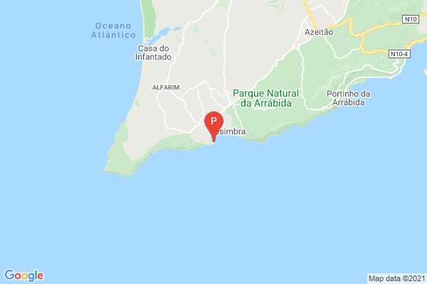 Passeios de Barco Saídas de Sesimbra,Clube Naval de Sesimbra