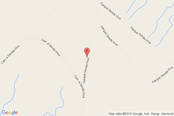 Sendaviva,Carretera Virgen del Yugo, s/n, 31513 Arguedas, Navarra, España