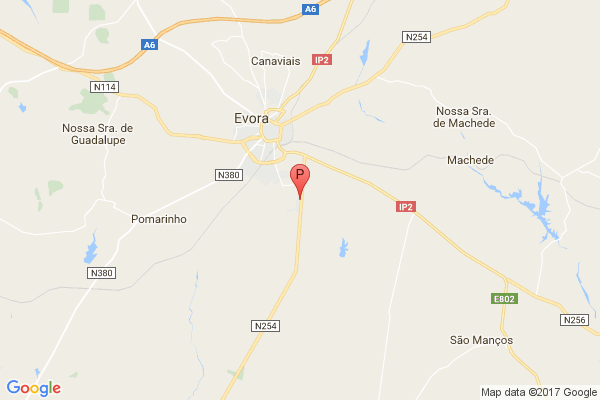 Saldos Tandaem Évora,Aeródromo de Évora, Estr. de Viana, 7000 Évora, Portugal